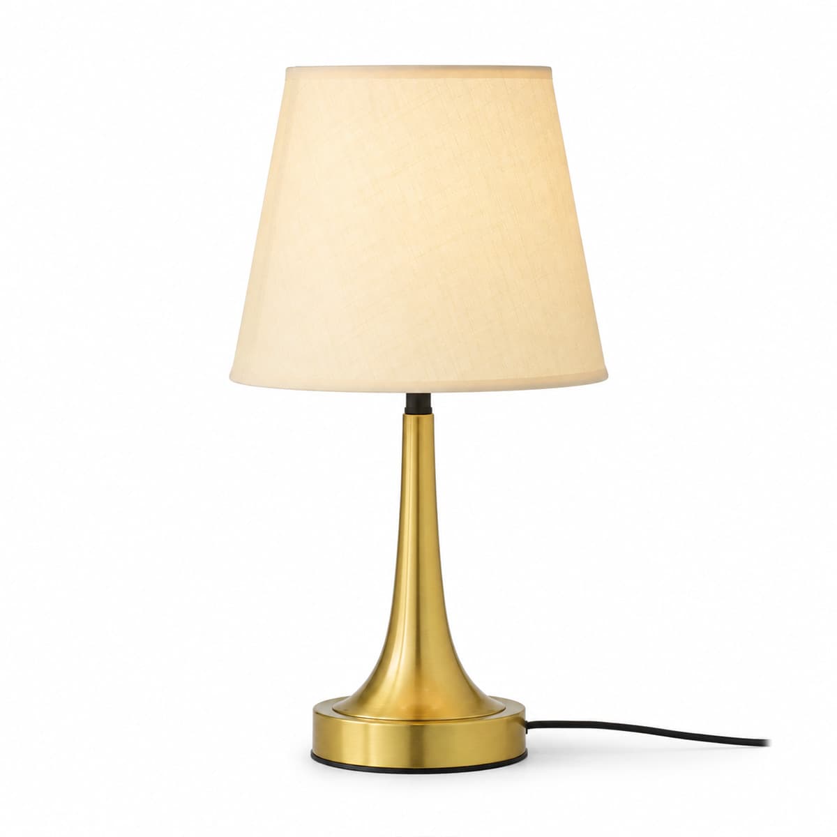 Product Image 5702000239071 (Slot 5)