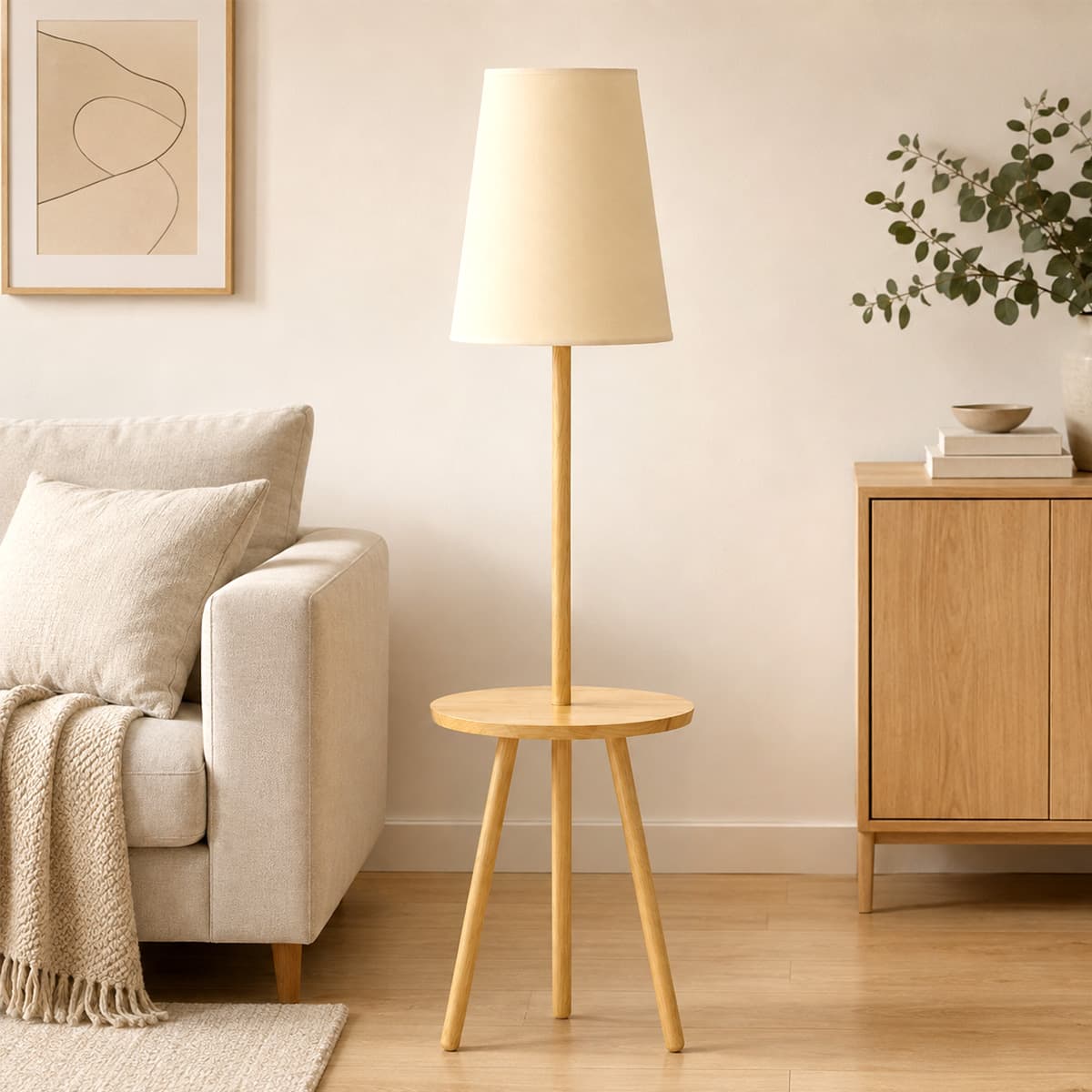 Product Image 5702000239279 (Slot 1)