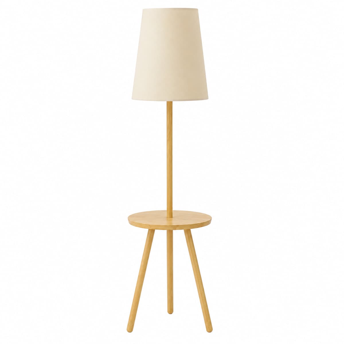 Product Image 5702000239279 (Slot 2)
