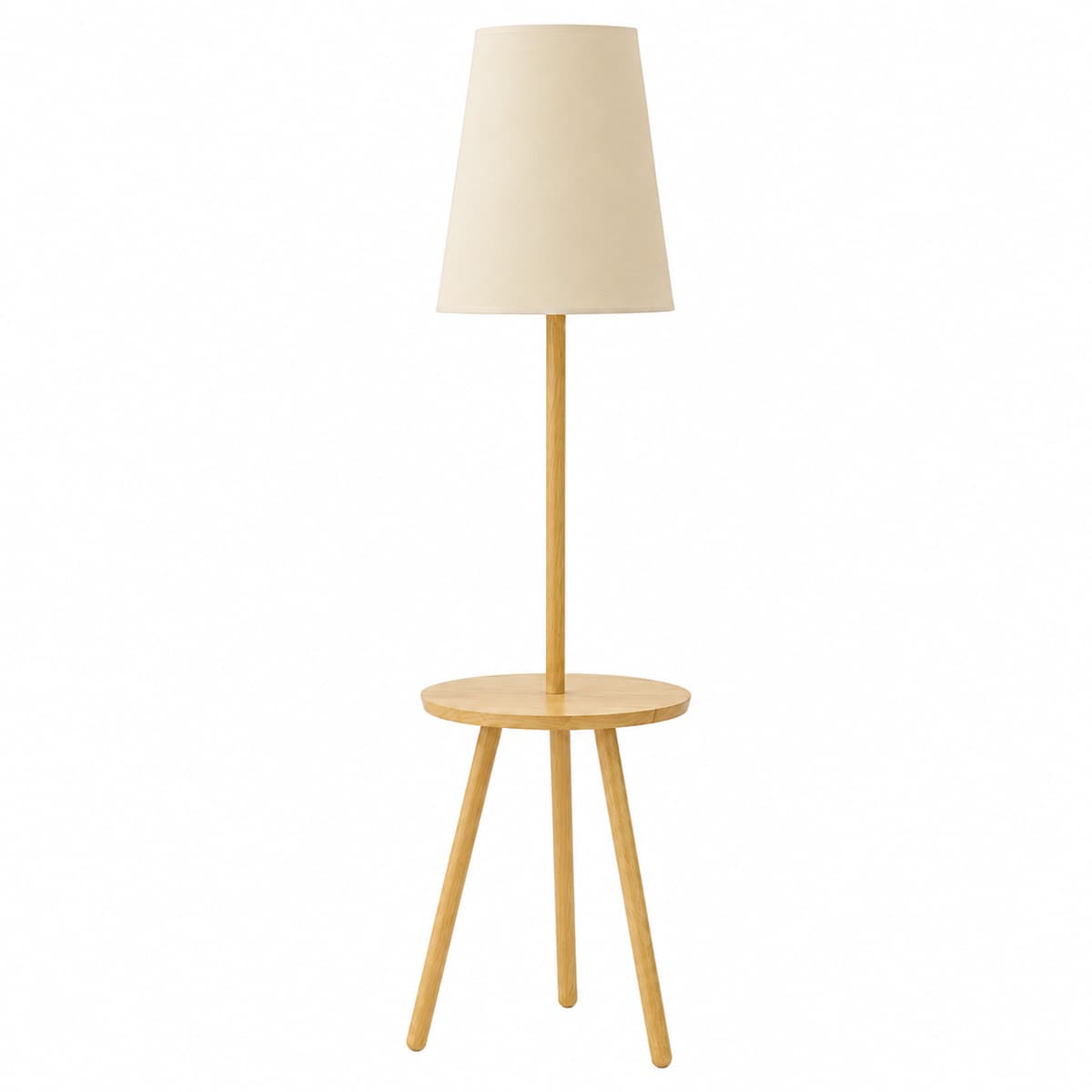 Product Image 5702000239279 (Slot 3)