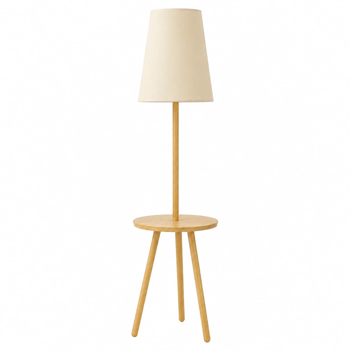 Product Image 5702000239279 (Slot 4)