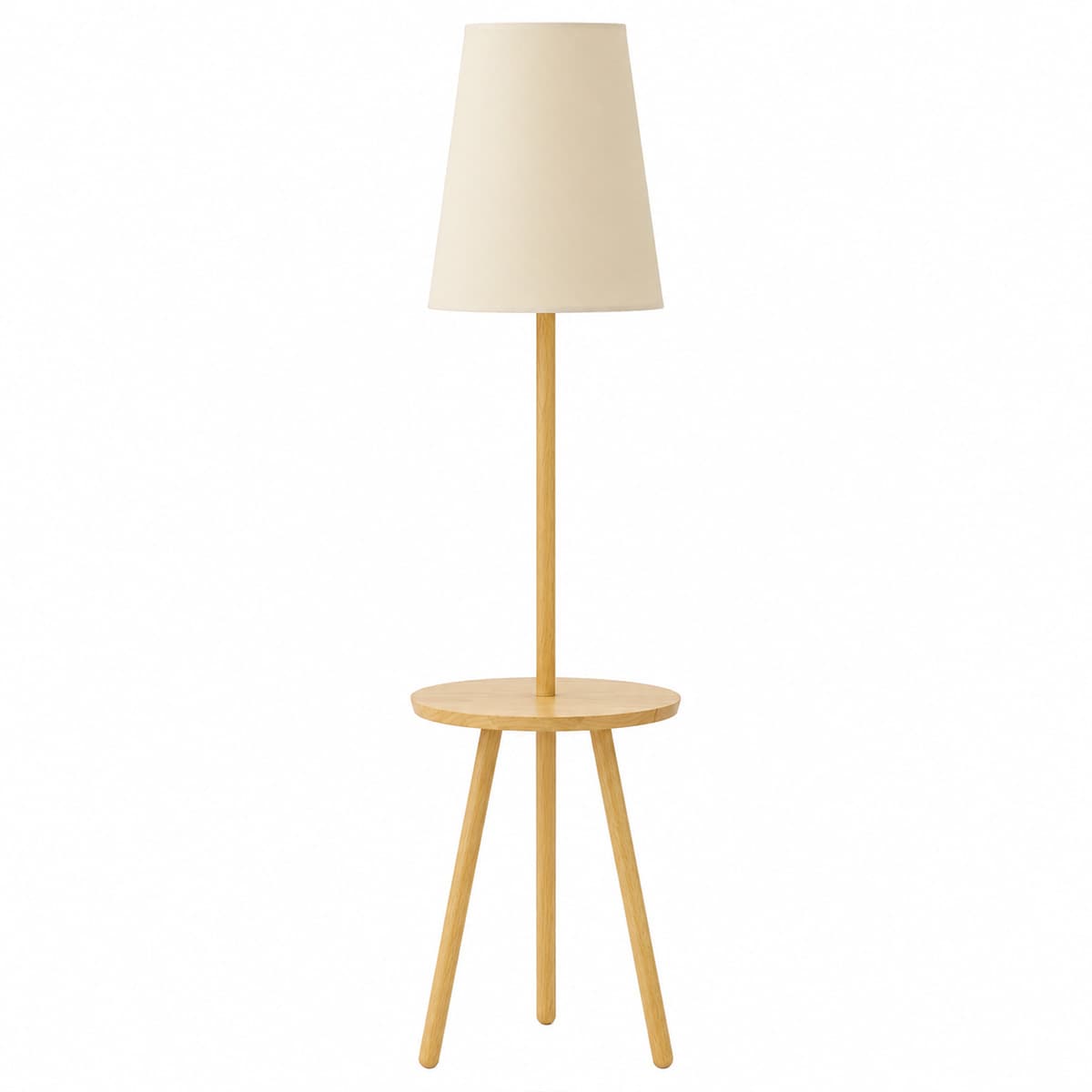 Product Image 5702000239279 (Slot 5)