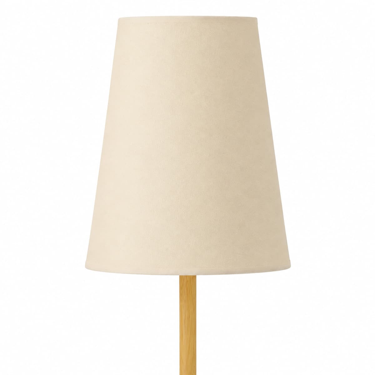Product Image 5702000239279 (Slot 6)