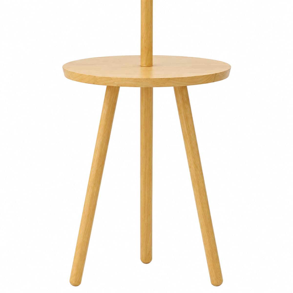 Product Image 5702000239279 (Slot 7)