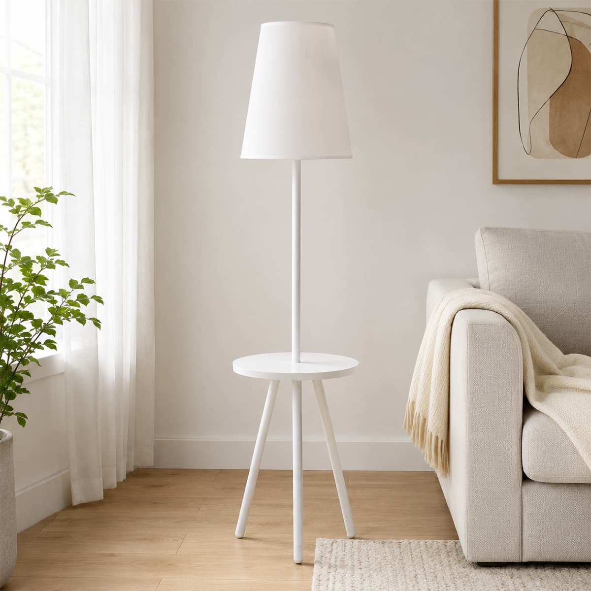 Product Image 5702000239286 (Slot 1)