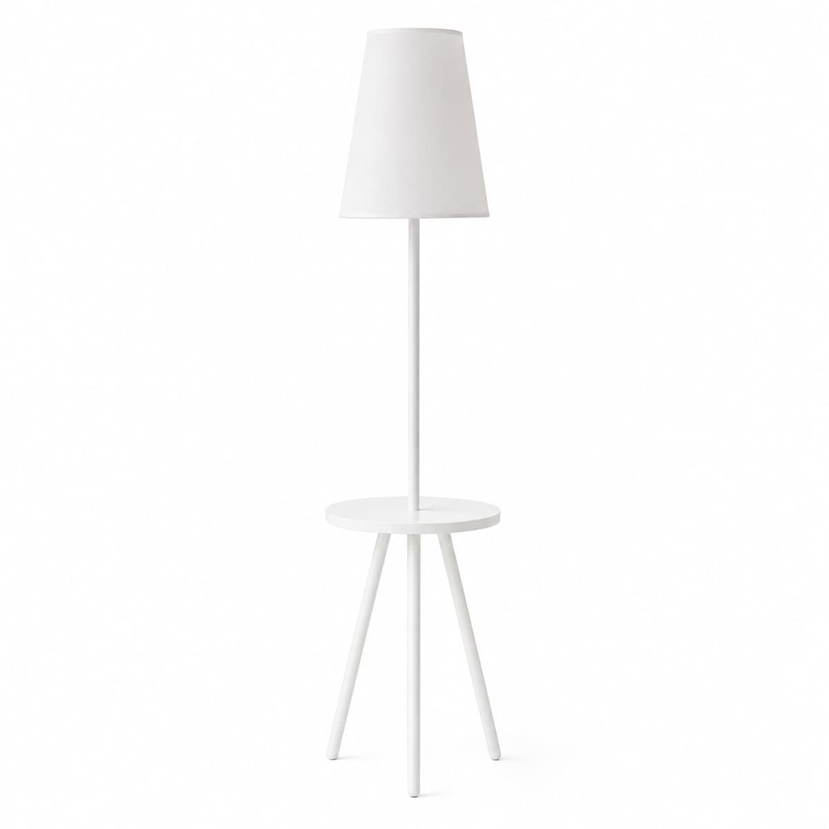Product Image 5702000239286 (Slot 2)