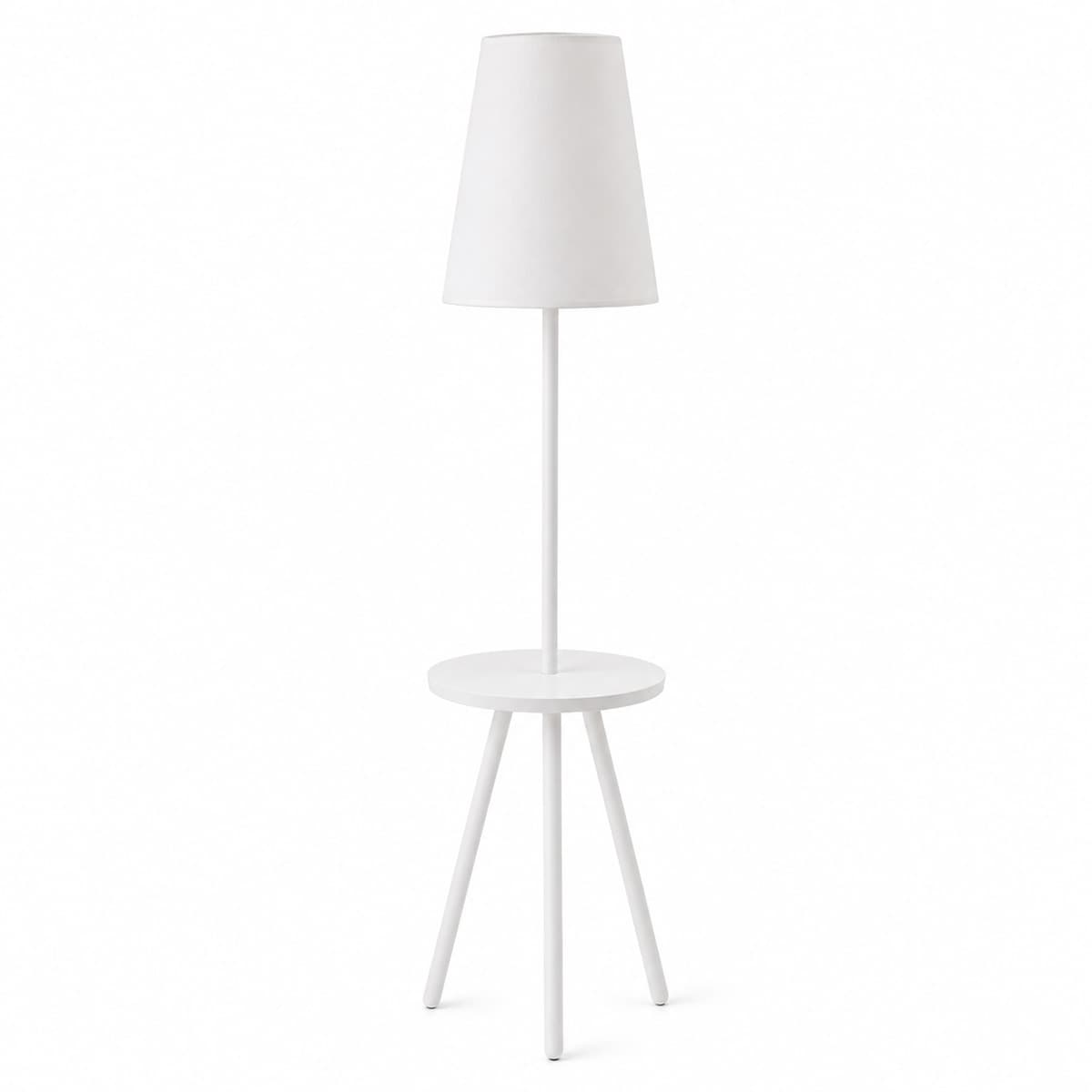 Product Image 5702000239286 (Slot 3)
