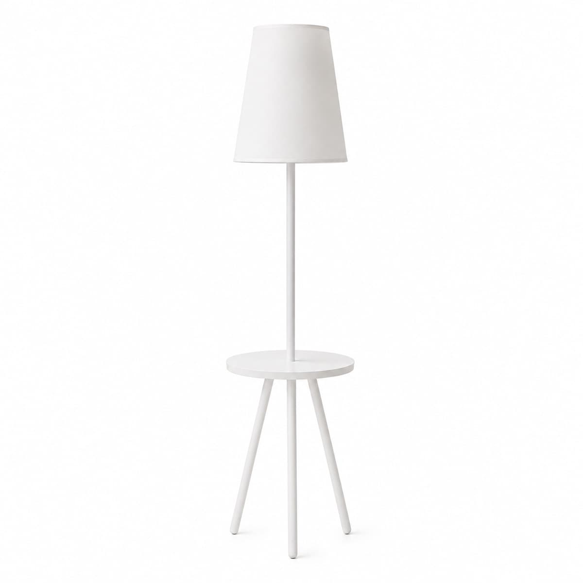 Product Image 5702000239286 (Slot 4)
