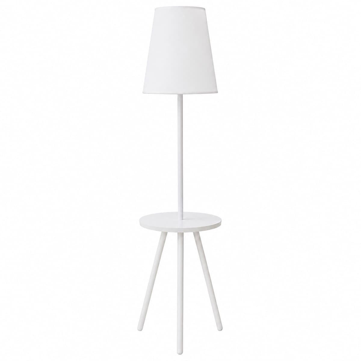 Product Image 5702000239286 (Slot 5)