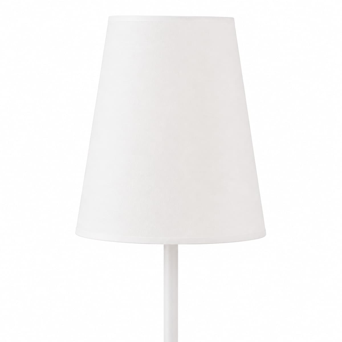 Product Image 5702000239286 (Slot 6)
