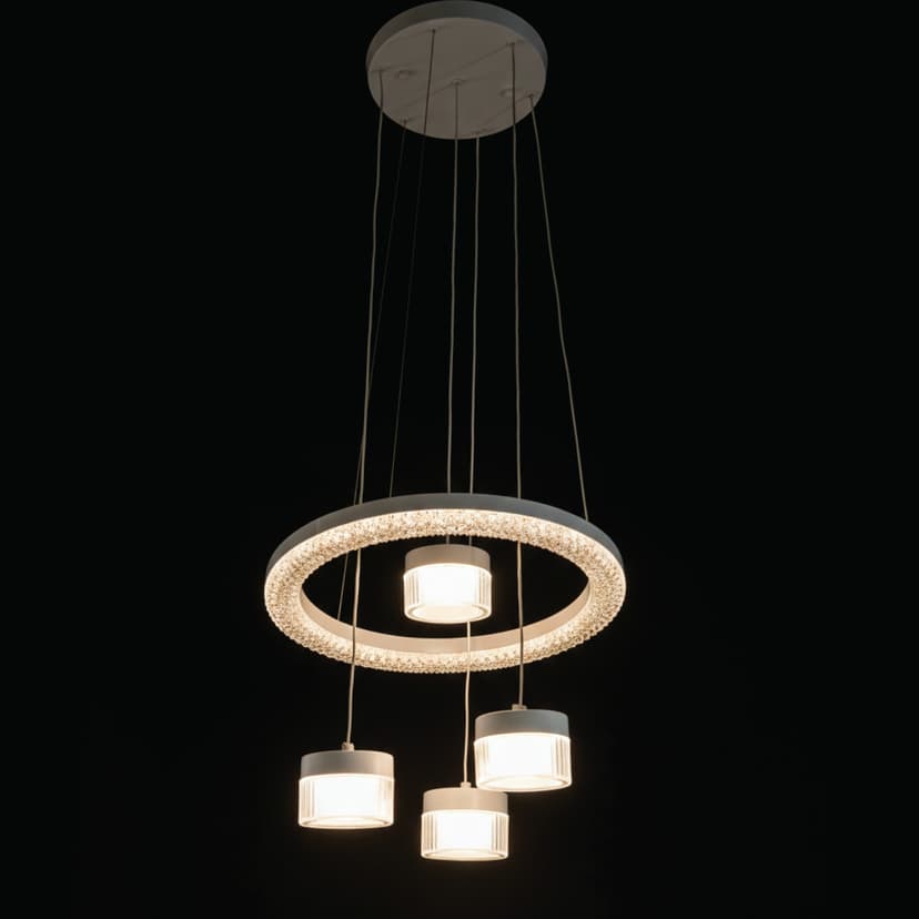 Bar Light LED