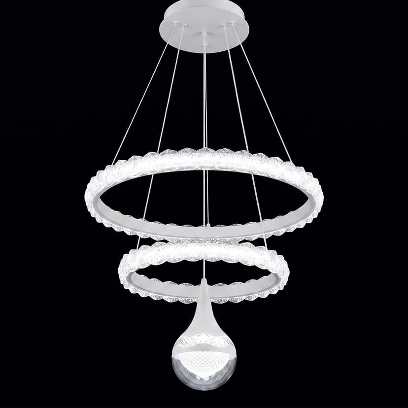 LED Bar Light