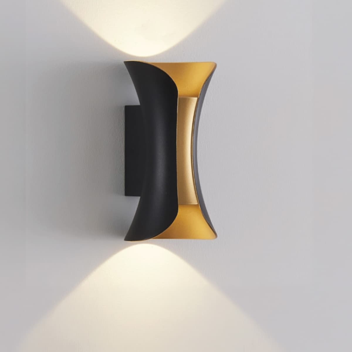 Product Image 5702000240428 (Slot 1)