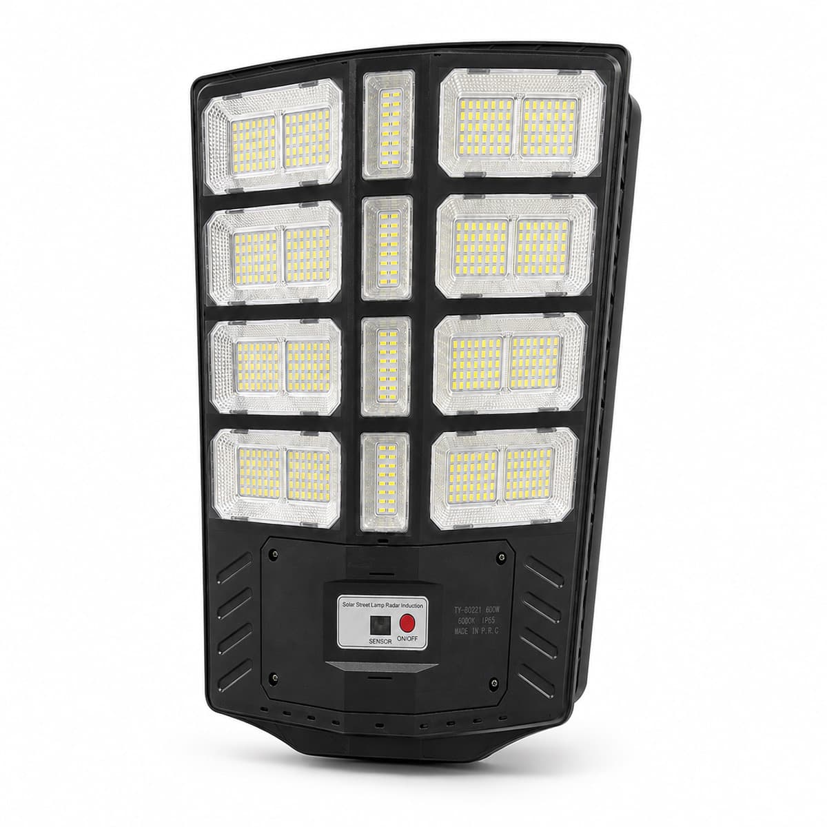 Product Image 5702000244457 (Slot 3)