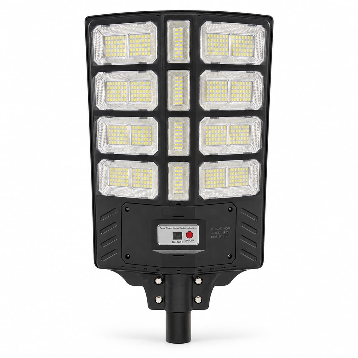 Product Image 5702000244457 (Slot 4)