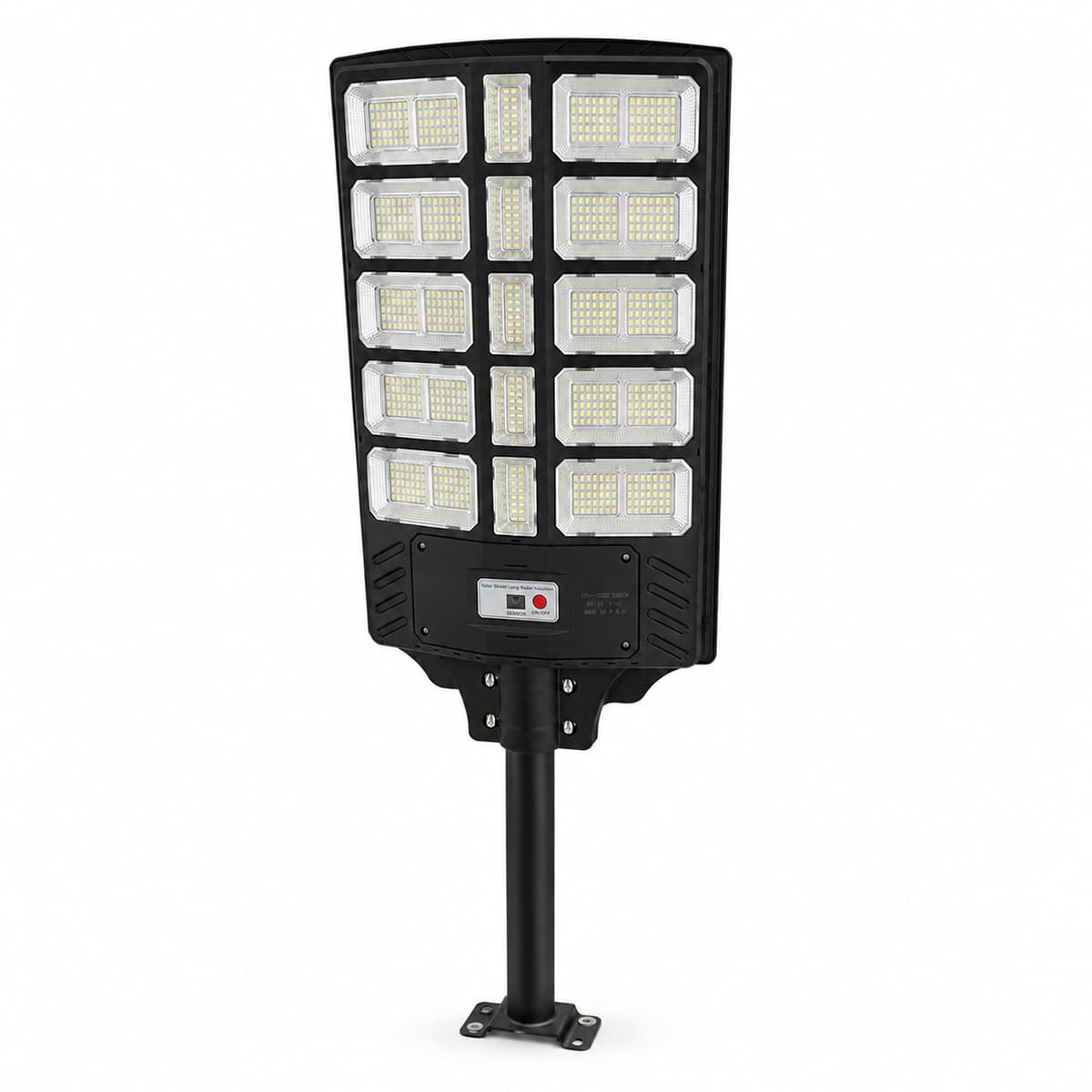 Product Image 5702000244464 (Slot 2)