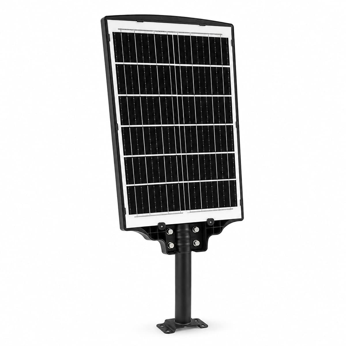 Product Image 5702000244464 (Slot 3)