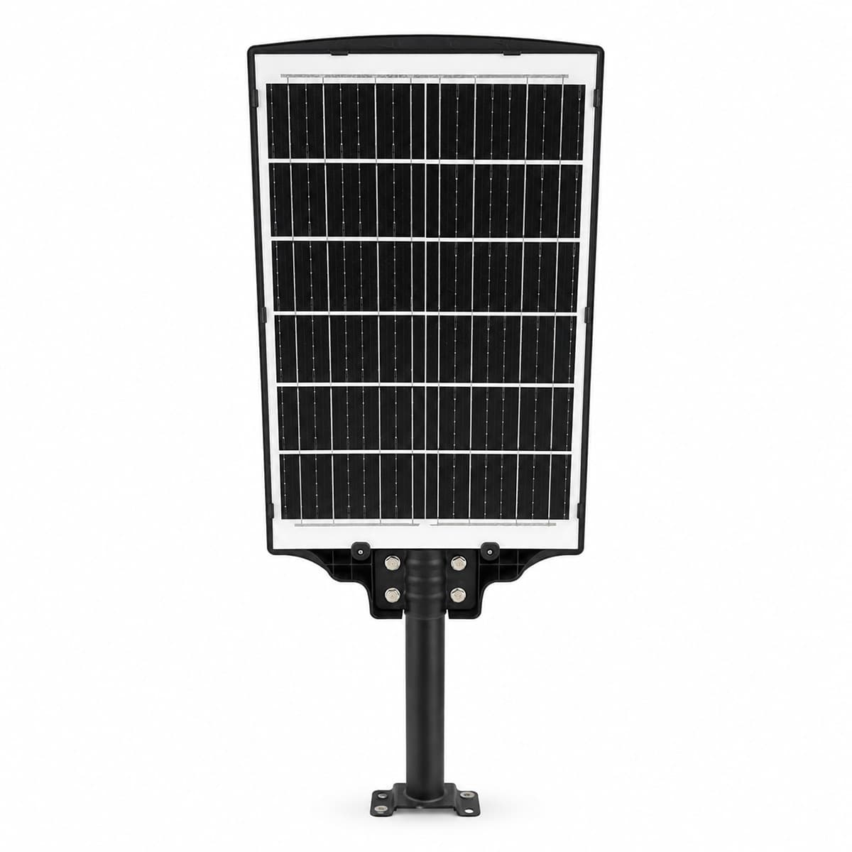 Product Image 5702000244464 (Slot 4)