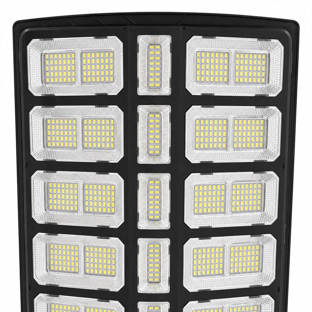 Product Image 5702000244464 (Slot 7)