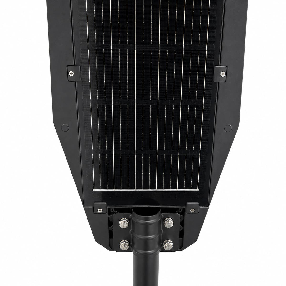 Product Image 5702000245126 (Slot 8)