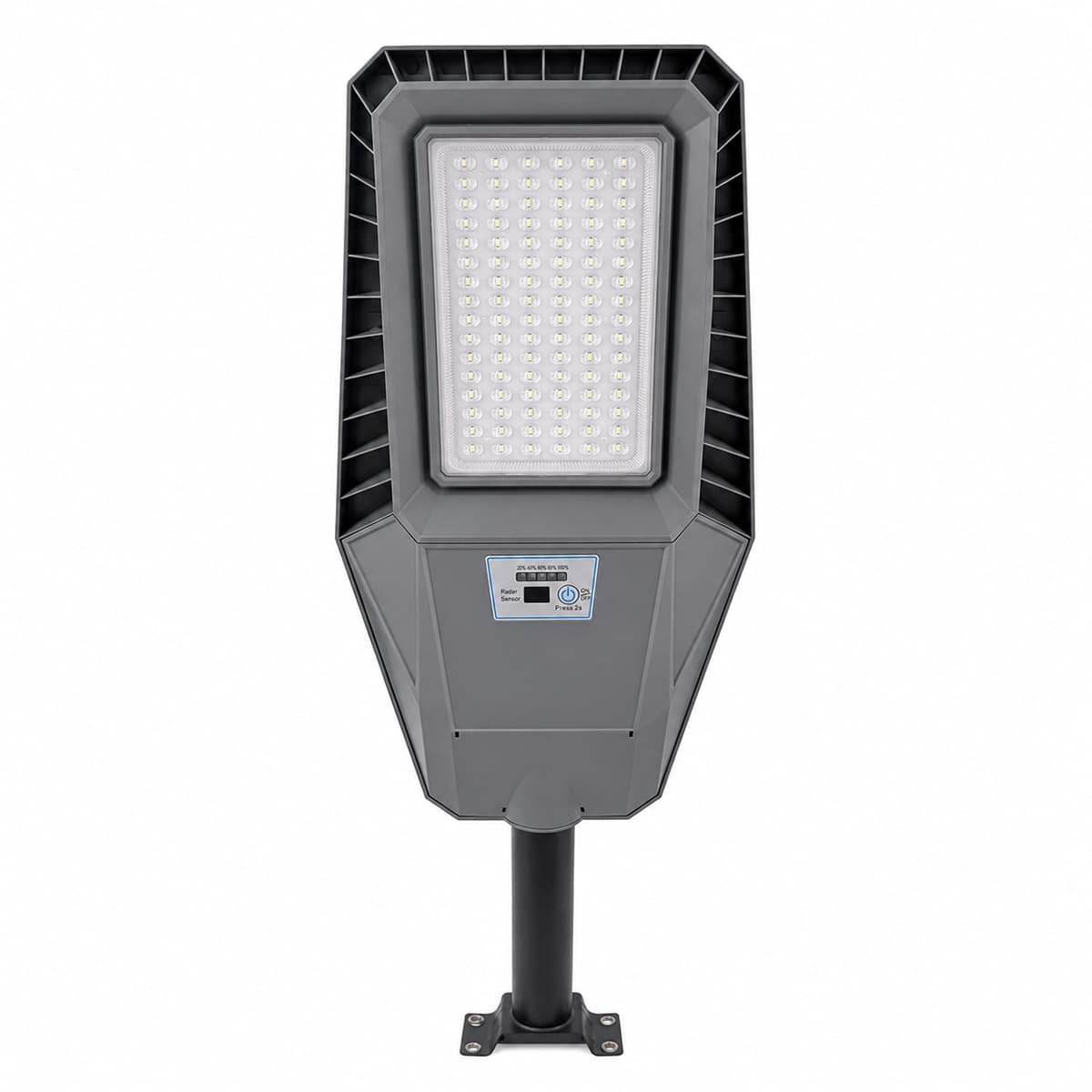 Product Image 5702000245140 (Slot 10)