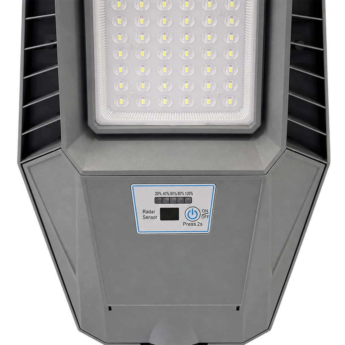 Product Image 5702000245140 (Slot 11)
