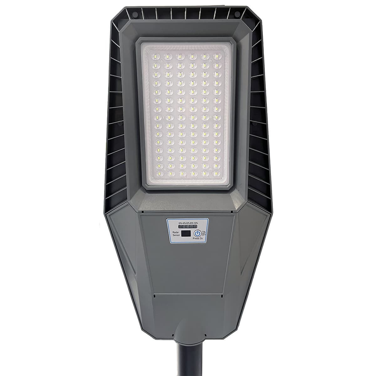 Product Image 5702000245140 (Slot 12)