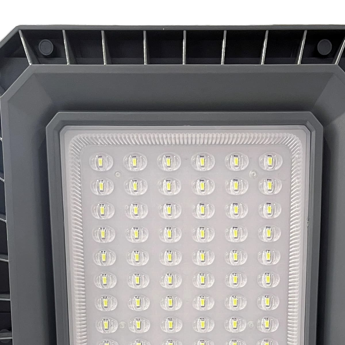 Product Image 5702000245140 (Slot 14)