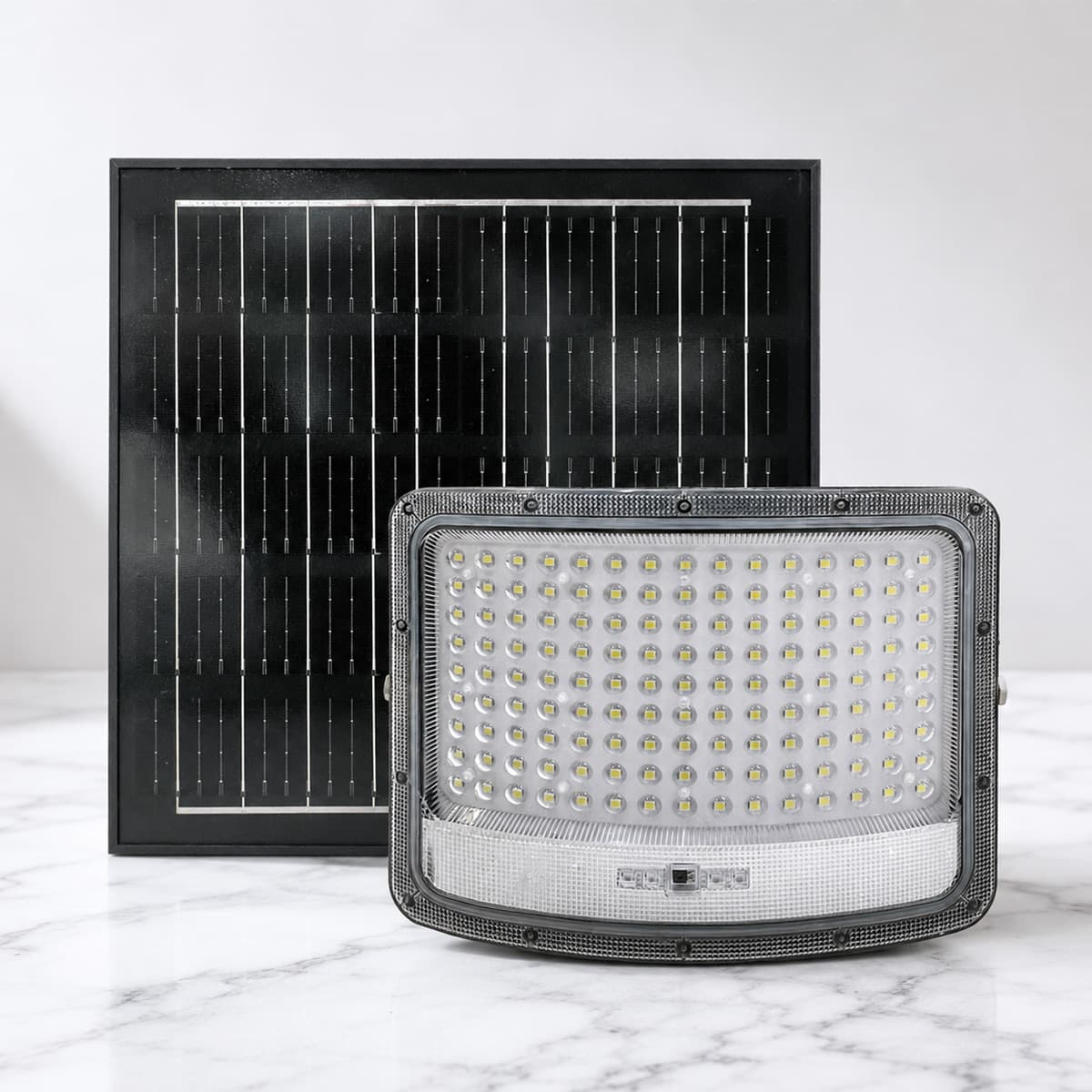 Product Image 5702000245188 (Slot 1)