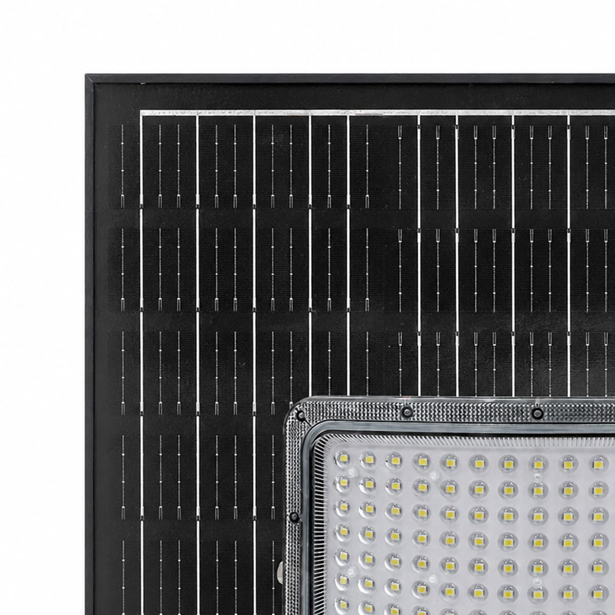 Product Image 5702000245188 (Slot 4)