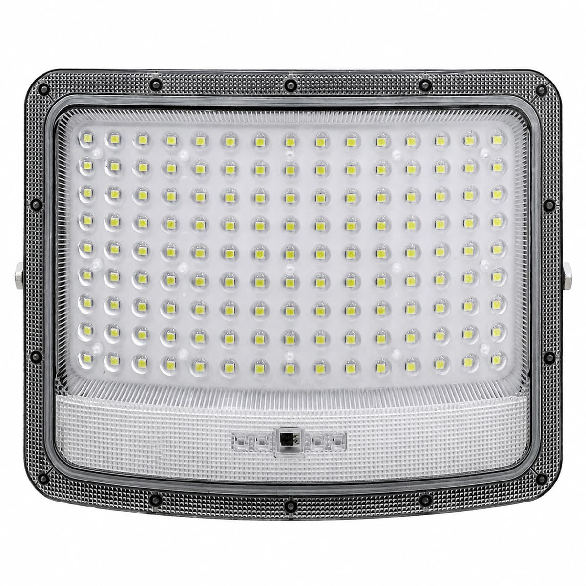 Product Image 5702000245188 (Slot 5)