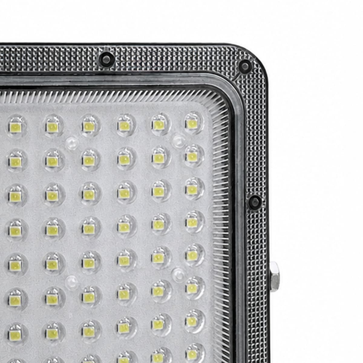 Product Image 5702000245188 (Slot 6)
