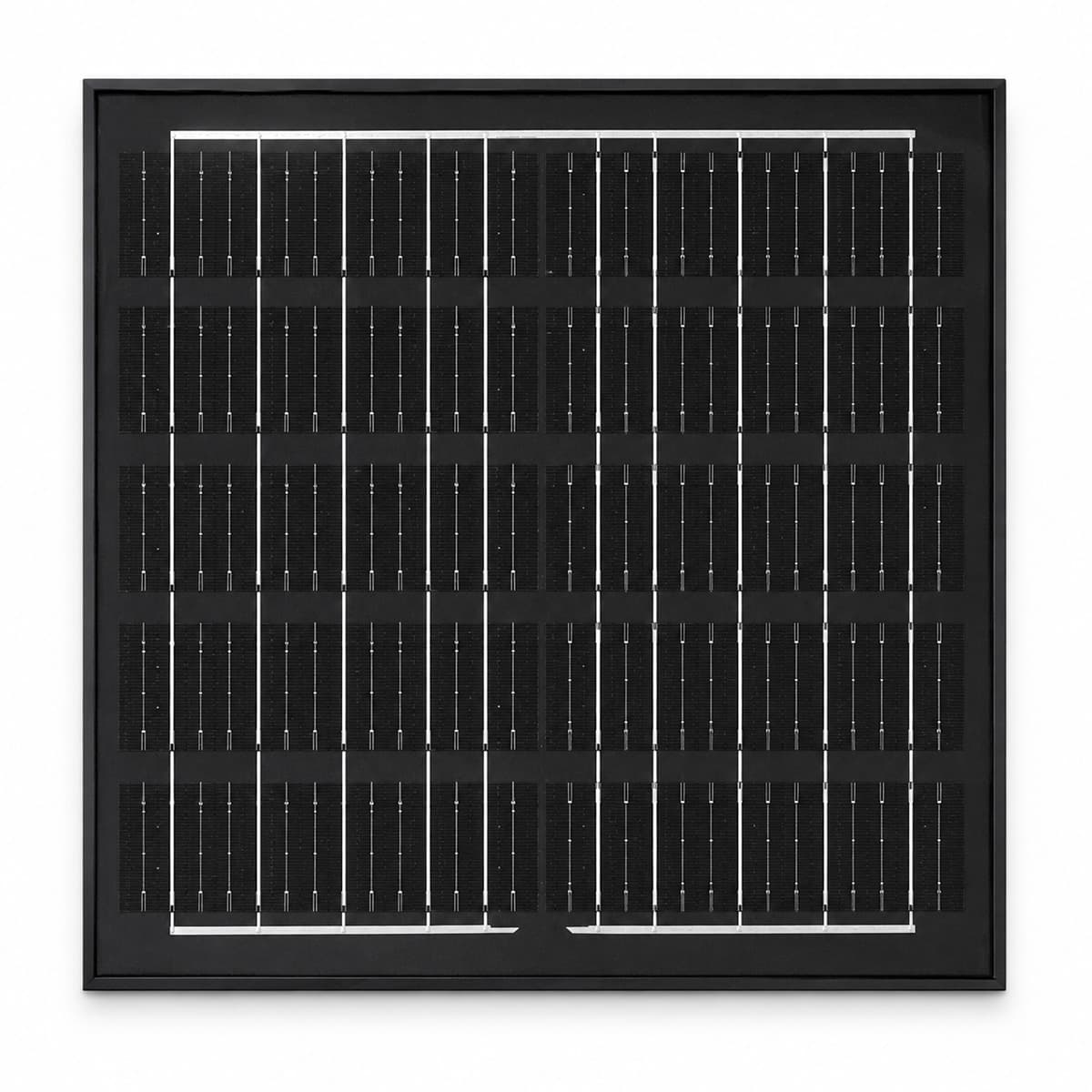 Product Image 5702000245188 (Slot 7)