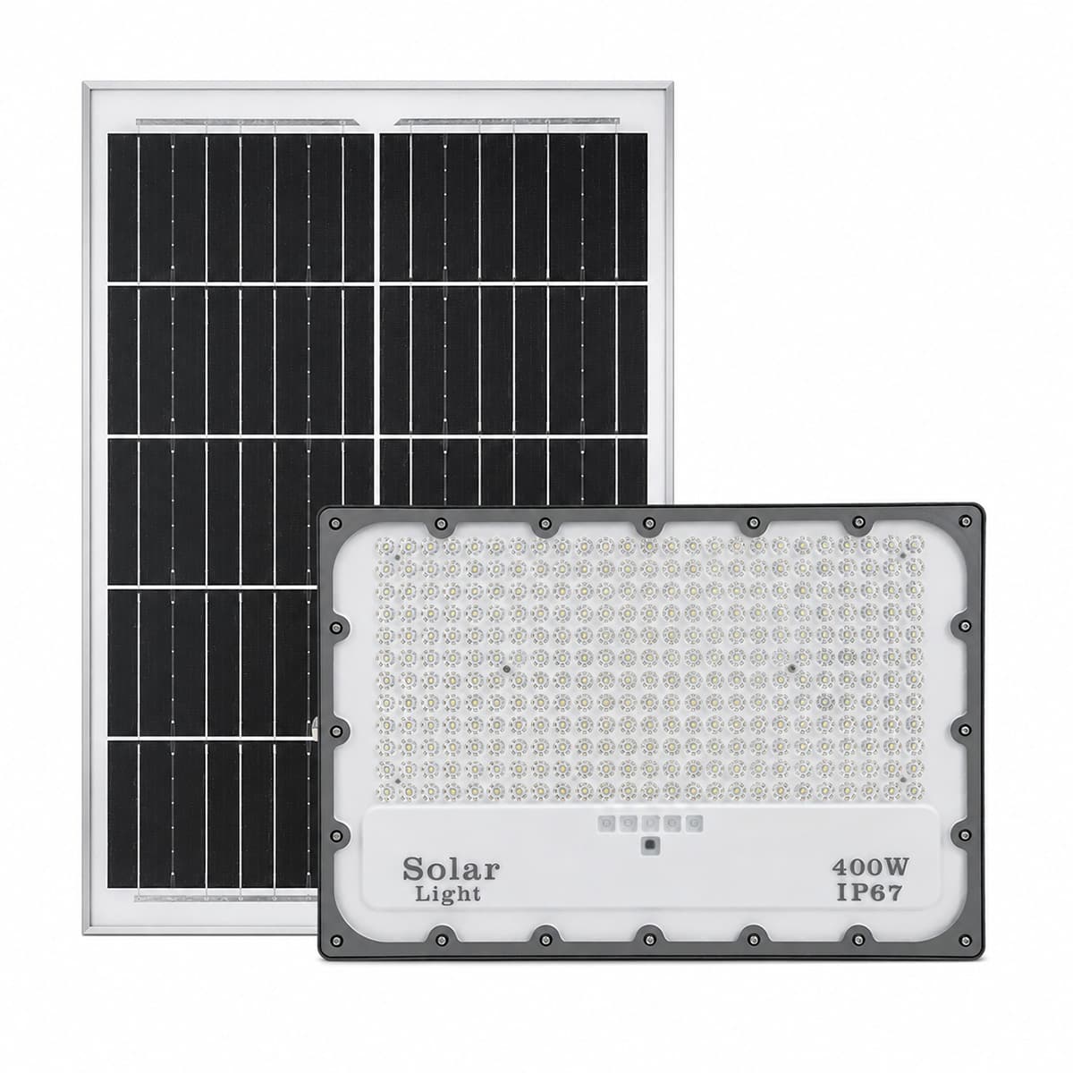 Product Image 5702000245331 (Slot 2)