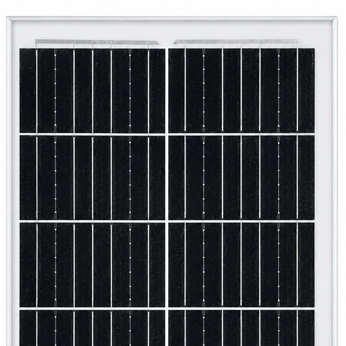 Product Image 5702000245331 (Slot 7)