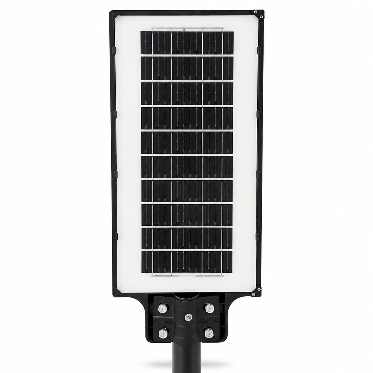 Product Image 5702000245591 (Slot 4)