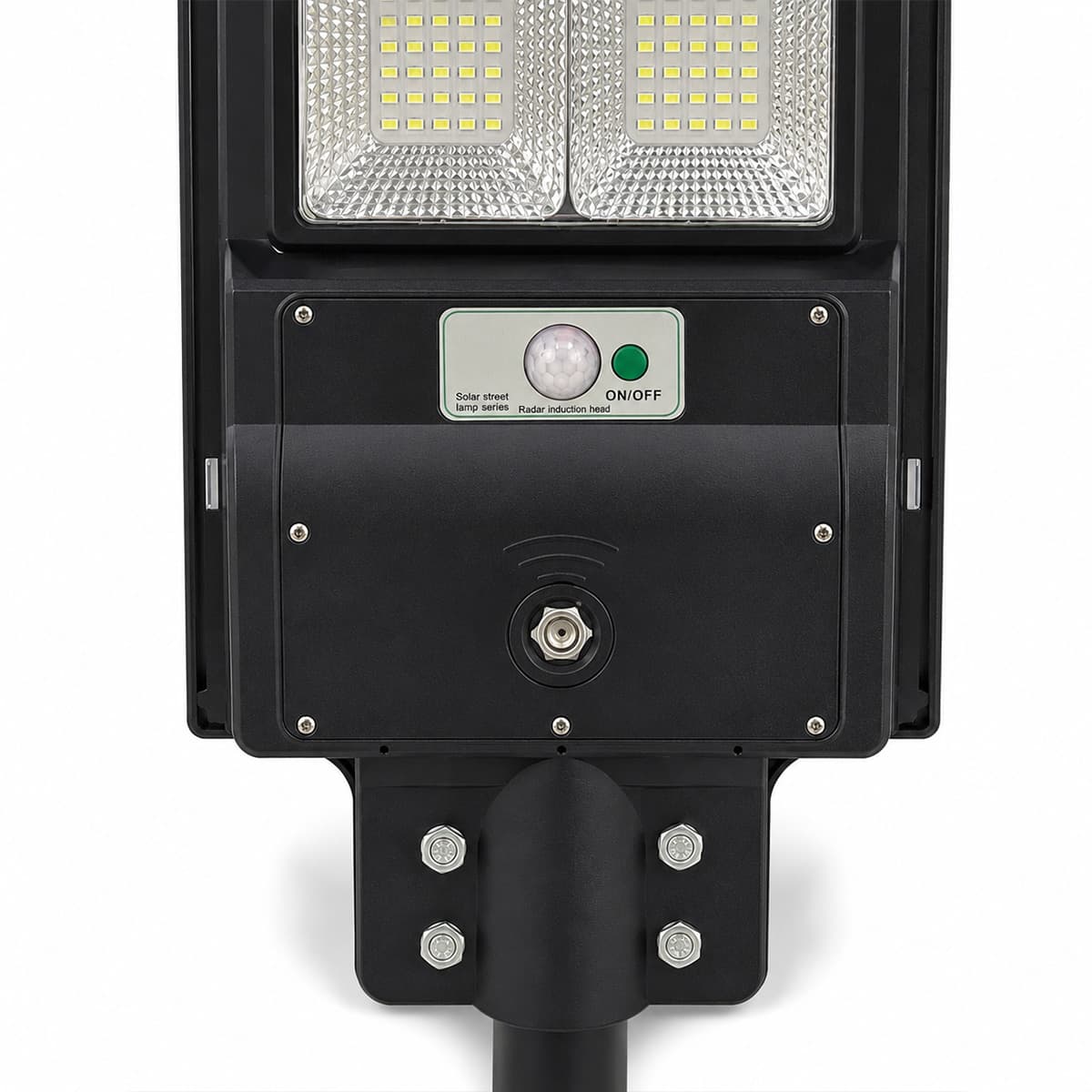 Product Image 5702000245591 (Slot 9)