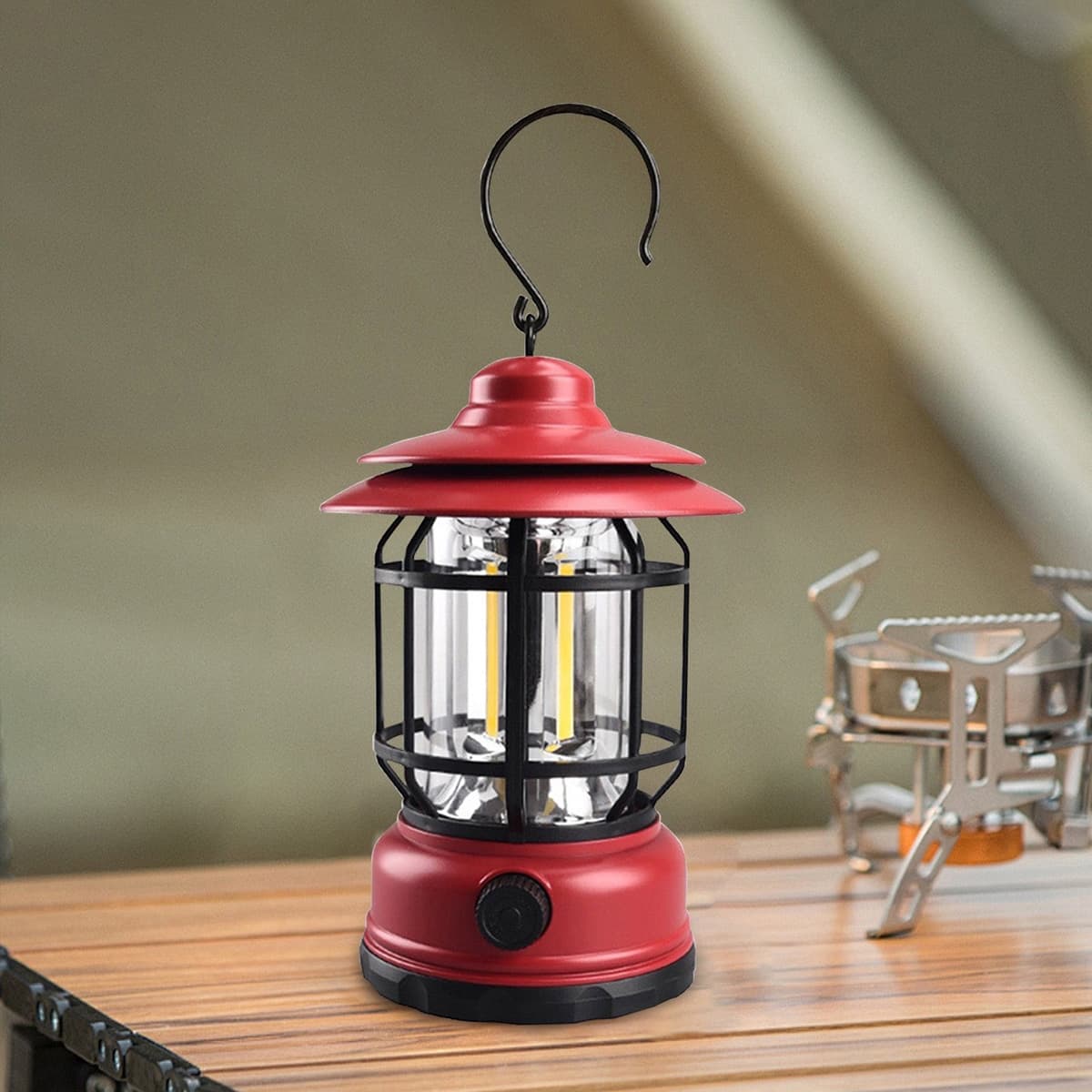 Product Image 5702000246413 (Slot 2)