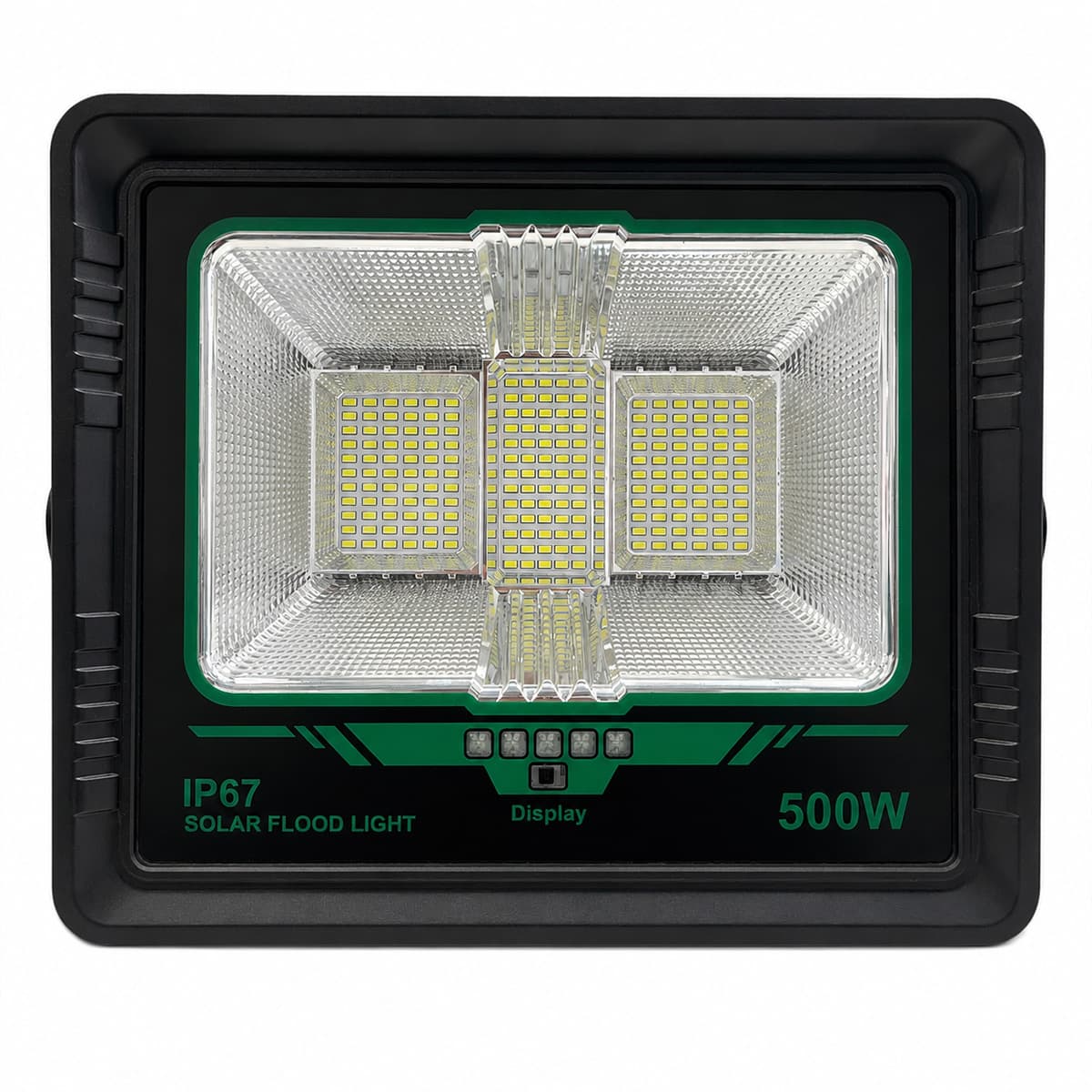 5702000246666_2