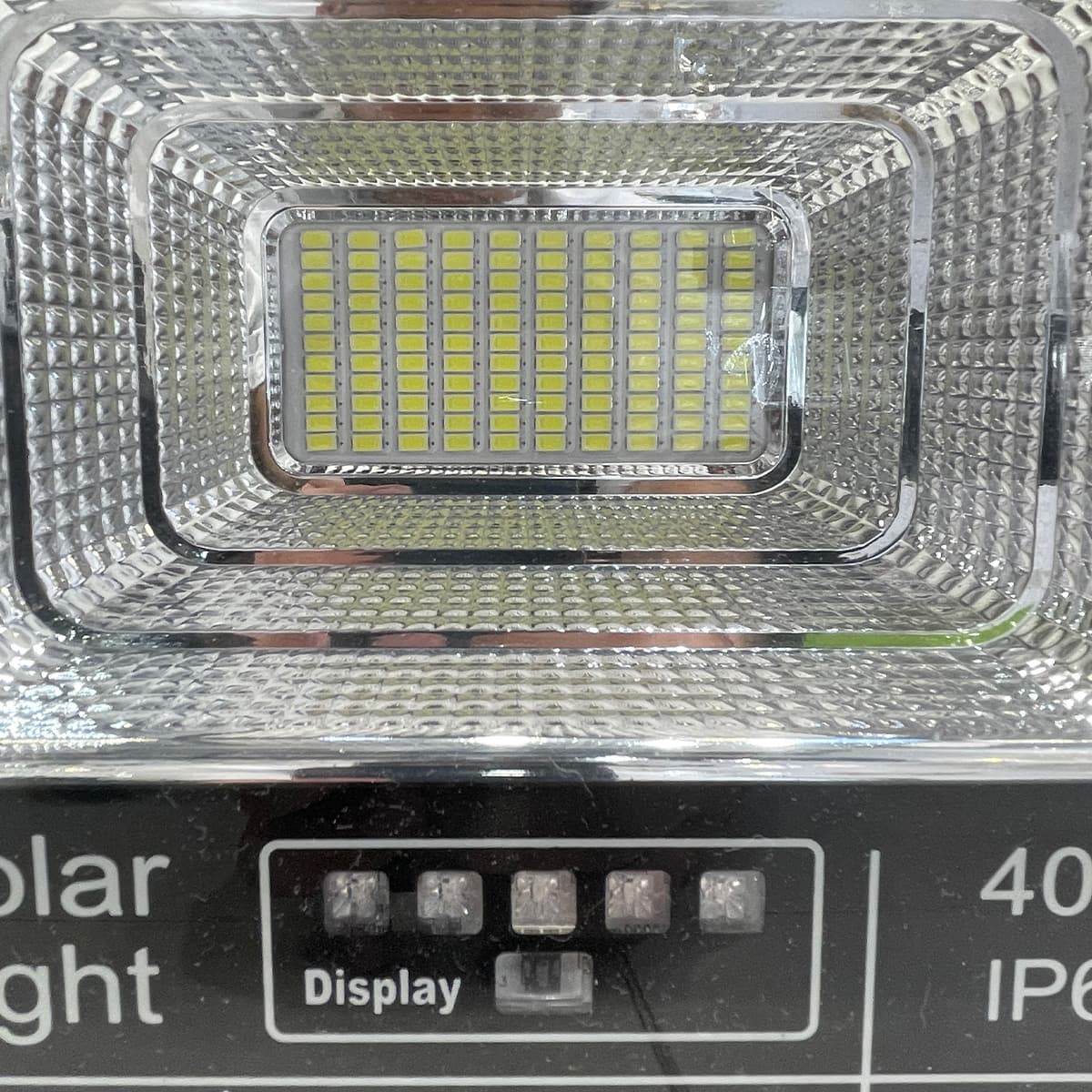 5702000246697_6