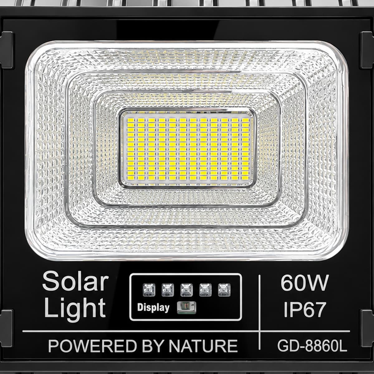 5702000246703_4