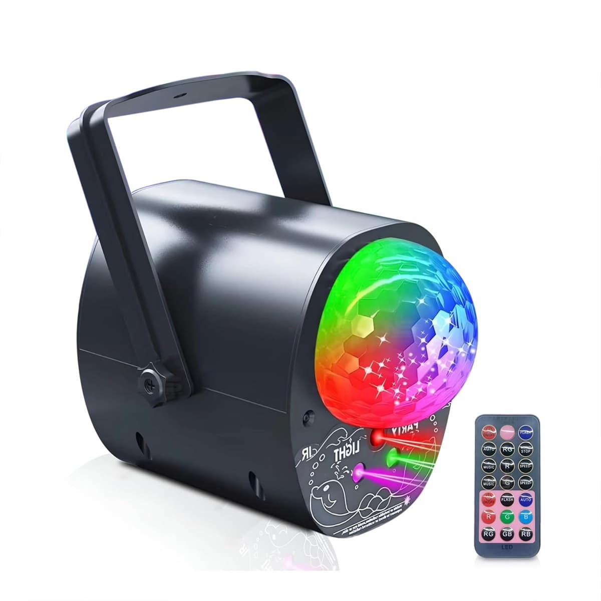 Product Image 5702000247878 (Slot 4)