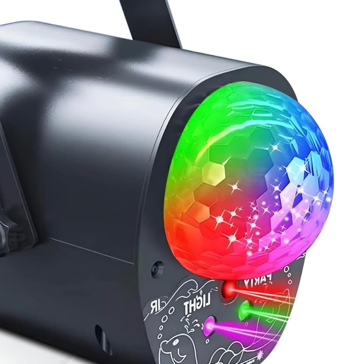 Product Image 5702000247878 (Slot 6)