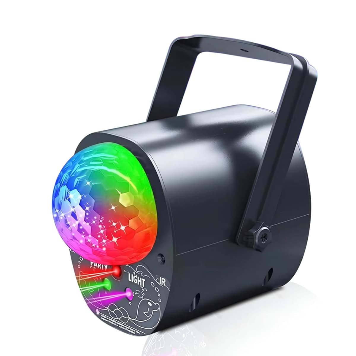 Product Image 5702000247878 (Slot 7)