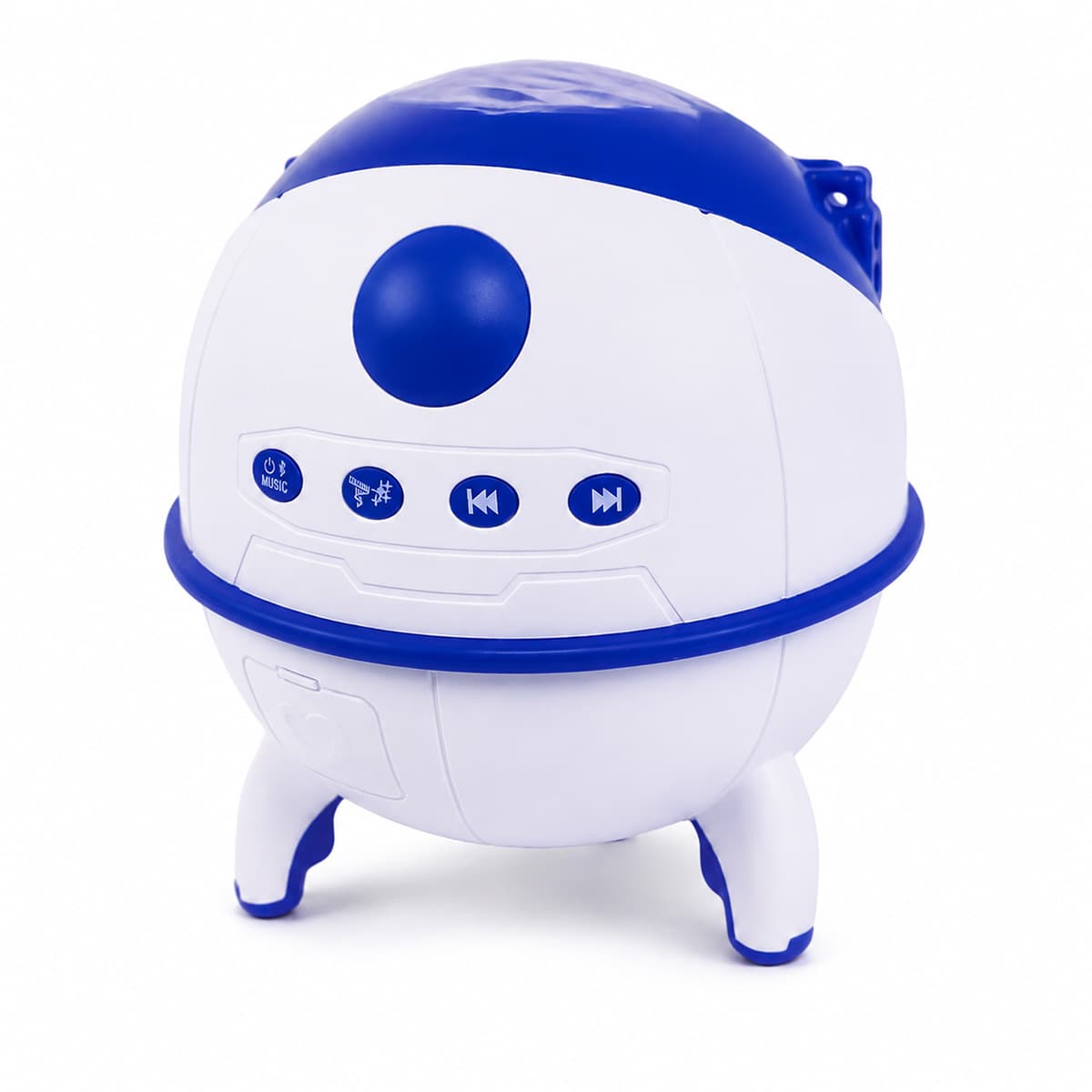 Product Image 5702000247892 (Slot 5)