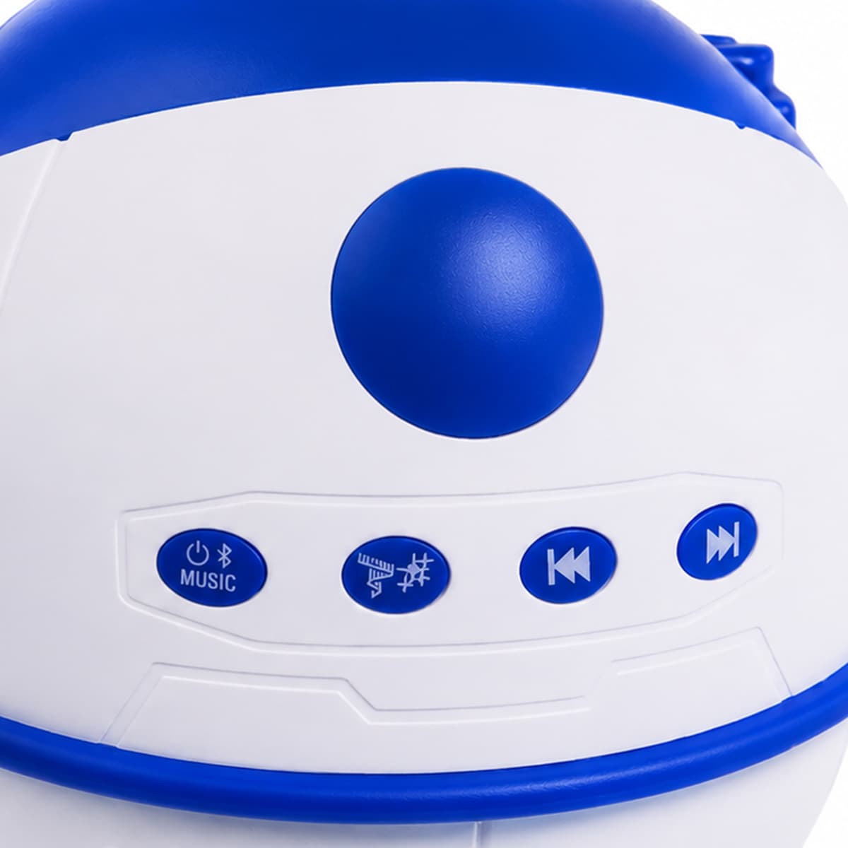 Product Image 5702000247892 (Slot 6)
