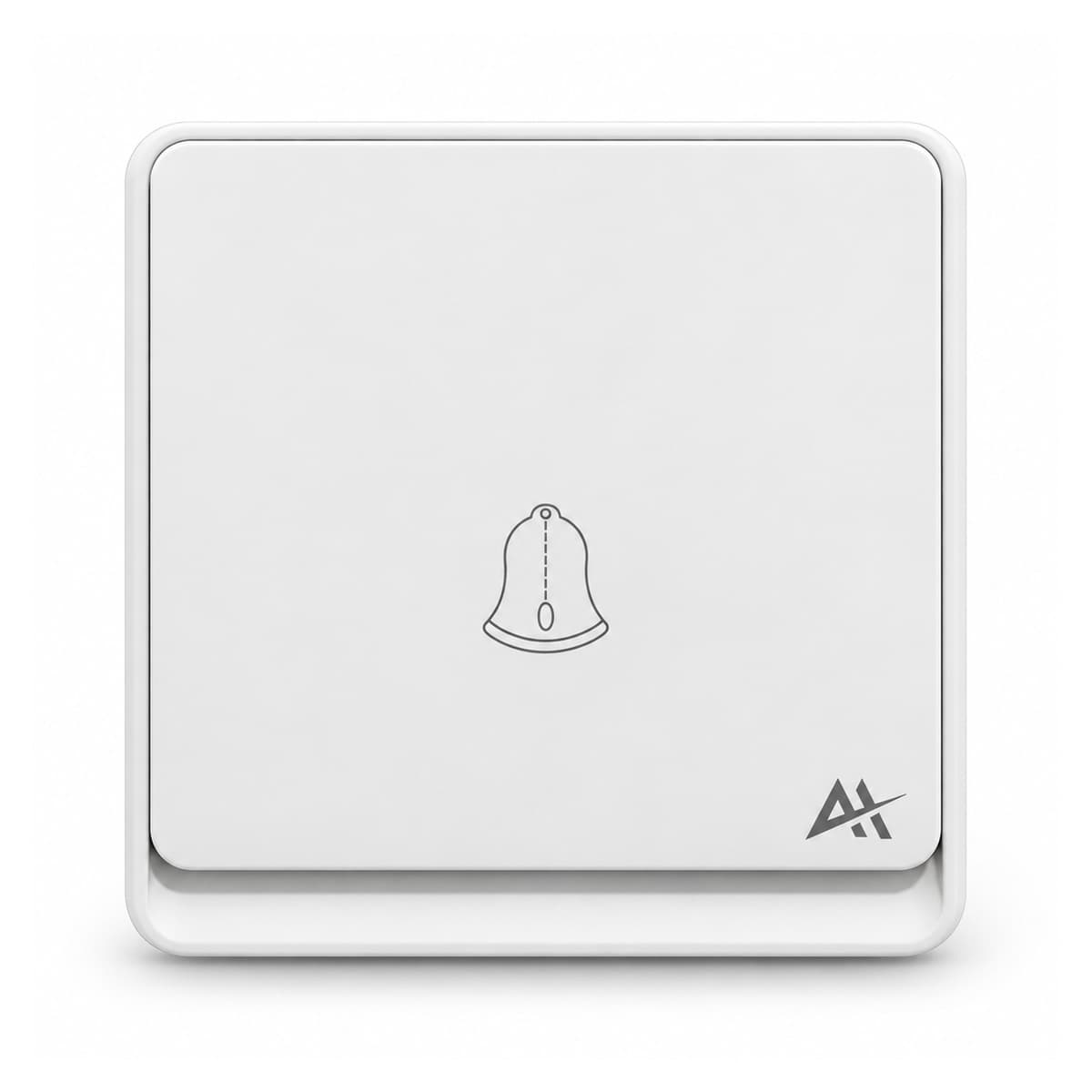Product Image 5702000259291 (Slot 2)
