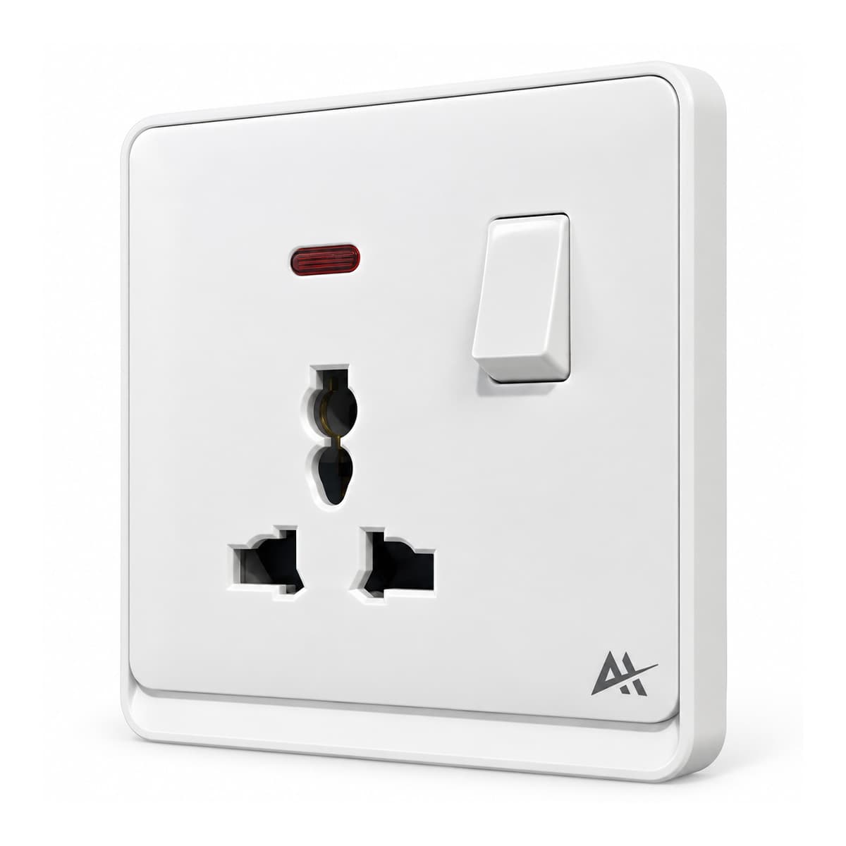 Product Image 5702000259307 (Slot 3)