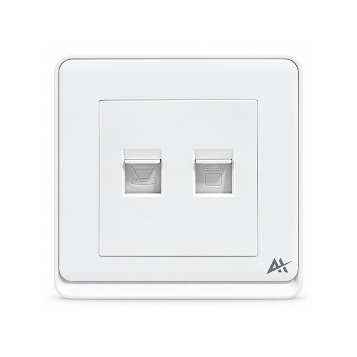 Product Image 5702000259369 (Slot 2)