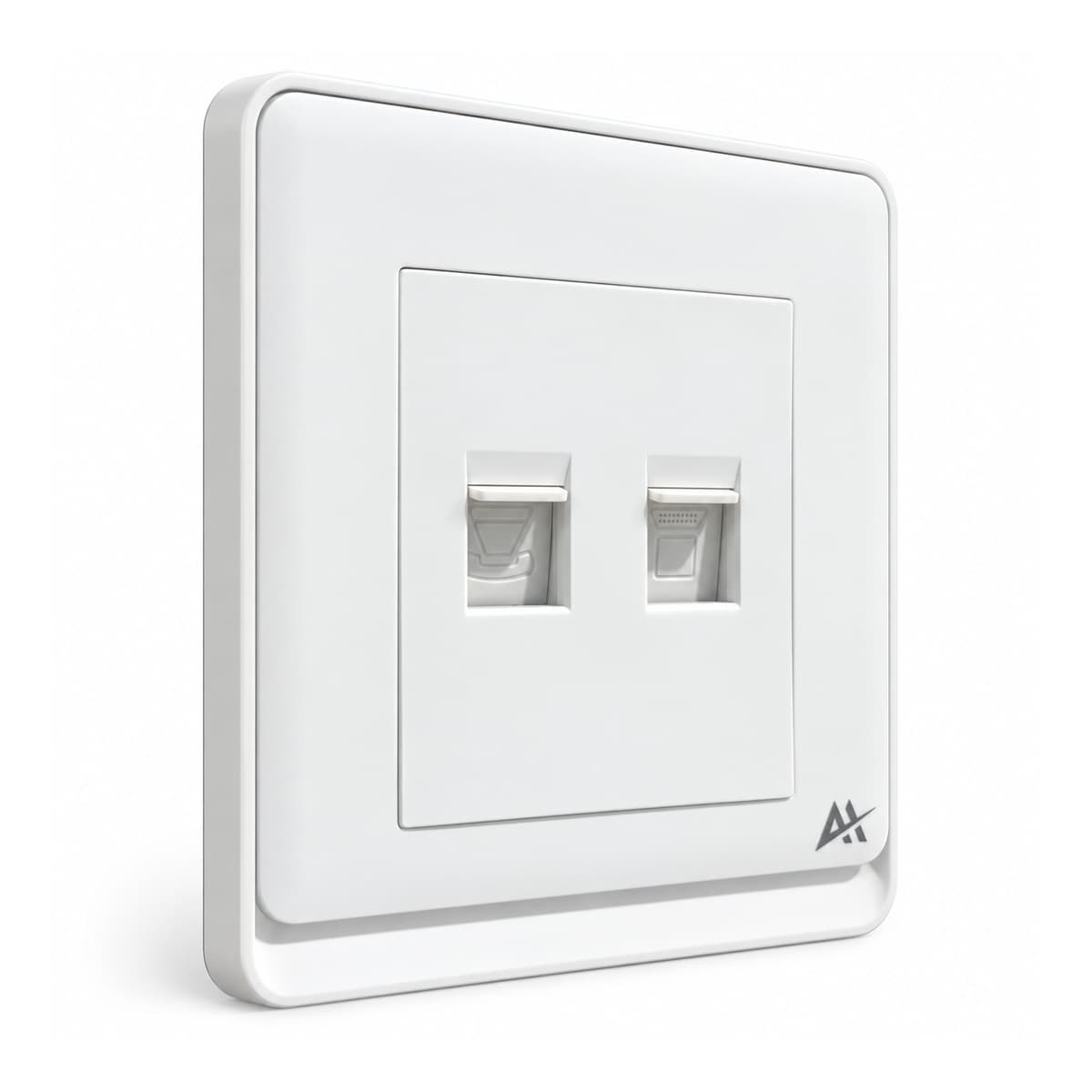 Product Image 5702000259369 (Slot 3)